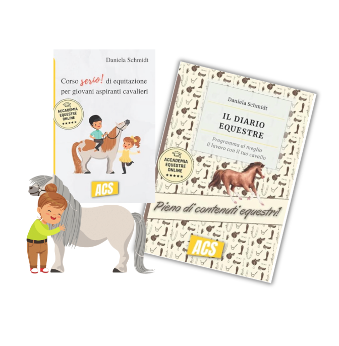 Bundle "children/beginner"