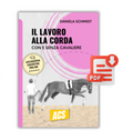 (PDF) IL LAVORO ALLA CORDA - Con e senza cavaliere